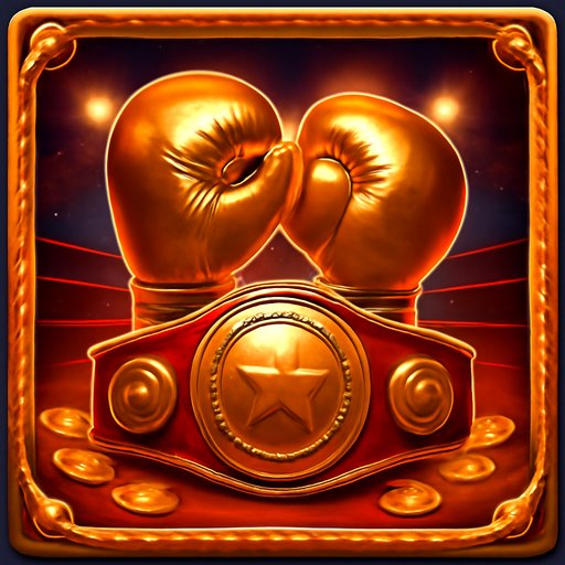 299bt অ্যাকাউন্ট ড্যাশবোর্ড